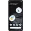 Смартфон Google Pixel 7 Pro 12/256GB Obsidian SIM + eSIM NFC  - миниатюра 6
