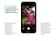 Смартфон Apple iPhone 13 512GB Starlight (MLQD3) [60217] - мініатюра 11
