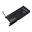 Акумулятор для ноутбука BestBatt HP (PG03XL) Pavilion Gaming 15-DK 15-EC (Replacement) - мініатюра 1