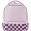 Сумка для ланча Kite 2708 HK (HK25-2708) - миниатюра 4