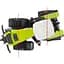 Іграшкова машинка Bruder Трактор Claas Xerion 5000 1:16 (3012) - мініатюра 3