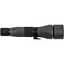 Труба підзорна Leupold & Stevens SX-5 Santiam 27-55x80 пряма темно-сіра - мініатюра 6