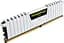 Оперативная память Corsair 32GB (2x16GB) DDR4 3000MHz Vengeance LPX (CMK32GX4M2D3000C16) - миниатюра 7
