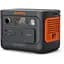 Зарядна станція Jackery Explorer 300 Plus (21-0001-000010) - мініатюра 4