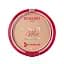 Компактна пудра Bourjois Healthy Mix, вітамінна, відтінок 04 (Light Bronze), 10 г (8000019185732) - мініатюра 1