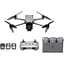 Квадрокоптер DJI Air 3S Fly More Combo with RC-N3 (CP.MA.00000815.01,CP.MA.00000815.02) [119497] - мініатюра 5