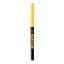 Олівець для очей Maybelline New York The Colossal Kajal, Чорний (B2450102) - мініатюра 1