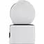 IP-камера відеоспостереження Xiaomi Smart Camera C500 Dual (BHR8755EU) - мініатюра 6