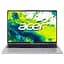 Ноутбук Acer Aspire Lite AL16-54P-51G4 Silver (NX.D76EU.008) - мініатюра 2