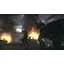 Ключ активации Microsoft Payday 2: Crimewave Edition для Xbox One/Series - миниатюра 8