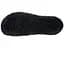 Носки Skinners Adults 2.0 Comfort XXL Коричневый (1054-019.0147) - миниатюра 2