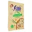 Крем-суп Fitto light Грибной с овощами 40 г (915338) - миниатюра 2