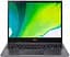 Ноутбук Acer Spin 5 SP513-54N-565R (NX.HQUEU.006) Steel Gray (NX.HQUEU.006) - мініатюра 2