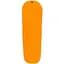 Надувной коврик Sea To Summit Air Sprung Comfort UltraLight Insulated Mat Small Оранжевый - миниатюра 1