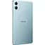 Планшет Blackview Tab Link 2 4/128GB WiFi Glacier Blue (6931548324447) Global EU [159301] - миниатюра 5