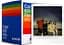 Фотопапір Polaroid Color Film for 600 Color Frames film pack x40 (6013) [90150] - мініатюра 3