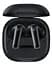 Bluetooth-гарнітура Anker SoundCore P40i Black (A3955G11) - мініатюра 5