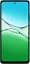 Смартфон Oppo A5 CPH2727 6/128Gb Aurora Green UA UCRF - мініатюра 6
