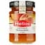 Джем Helios із персиків 340 г - мініатюра 1