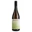 Вино Vignai da Duline Malvasia Chioma Integrale 19 белое сухое 0.75 л - миниатюра 1