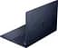 Ноутбук HP 14 EliteBook Ultra G1i 2.8K OLED/Intel U7-258V/32GB/1TB/Intel Arc/DOS/Blue (9V491AV_V3) - мініатюра 5