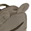 Дитячий рюкзак Childhome My first bag 20х8х24 см хакі (CWKIDBKA) - мініатюра 5