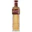 Настойка Nemiroff De Luxe Honey Pepper 40% 0.5 л - миниатюра 1