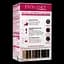 Краска для волос L'Oreal Paris Excellence Creme оттенок 500 светло-каштановый 176 мл (A9948600) - миниатюра 2