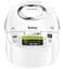 Мультиварка Tefal RK745134 (6667563) - мініатюра 2
