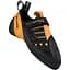 Скельники Scarpa Instinct VS 39.5 Black (1004-70013-000-1.39.5) - мініатюра 1