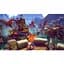 Гра Crash Bandicoot 4: It’s About Time для PS4 EN + RU sub 78546RU [129134] - мініатюра 5