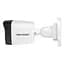 IP-камера Hikvision 2 МП DS-2CD1021G0-I 2.8 мм - мініатюра 5