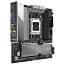 Материнська плата AM5 Sapphire NITRO+ B850M WIFI, B850, 4xDDR5, Int.Video (CPU), 4xSATA3, 2xM.2, 1xPCI-E 5.0 x16, 1xPCI-E 4.0 x16, ALC897, RTL8125BG, WiFi 6, Bluetooth 5.3, 6xUSB 3.2 / 6xUSB 2.0, HDMI/DP, MicroATX (52123-01-40G) - мініатюра 3