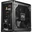 БЖ 750W ASRock PRO PRO-750B 120mm, 80+ Bronze, Retail (PRO-750B) - мініатюра 4