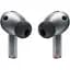 Наушники Samsung Galaxy Buds3 Pro Silver (SM-R630NZAA) [114494] - миниатюра 11