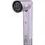 Фен-стайлер Shark FlexStyle Limited Edition Lilac Frost HD440PLEU [120911] - мініатюра 11