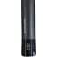 Щипцы для волос Grunhelm GHS-718U (142658) - миниатюра 3