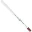 Стійкий гелевий олівець для губ Lamel Long lasting Gel Lip Liner відтінок 407, 1.7 г - мініатюра 4
