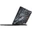 Ноутбук MSI Titan 18 HX AI A2XWJG-440US Dragon Edition Norse Myth (TITAN18HXA2440) [160894] - мініатюра 9