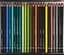 Набір олівців кольорових 99IDEAS "Color Expert" 48 кольорів, Basic, металева коробка, 99CE-48BAS2 - мініатюра 7