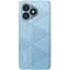 Смартфон HOTWAV Note 15 Pro 4/128Gb Mint Blue (Global Version) - мініатюра 2