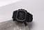 Годинник Casio KING of G-Shock GX-56BB-1ER - мініатюра 3
