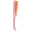 Щітка для волосся Tangle Teezer The Ultimate Detangler Rosebud & Apricot  - мініатюра 3