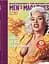 Dian Hanson’s: The History of Men’s Magazines. Vol. 3: 1960s At the Newsstand - миниатюра 1