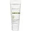 Крем для шкіри навколо очей та шиї Christina BioPhyto 9 Enlightening Eye and Neck Cream 75 мл - мініатюра 1