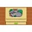 Ключ активації Microsoft Gnomes Garden 7: Christmas Story для Xbox One/Series S/X - мініатюра 5