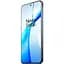 Смартфон OnePlus Ace 3V 12/512GB Gray CN (no OTA) [105786] - миниатюра 2