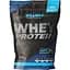 Протеин Willmax Whey Protein 80 Кокос 920 г - миниатюра 1