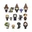 Ігрова фігурка-сюрприз Funko Mistery minis Світ Гаррі Поттера (14722-MM-196) - мініатюра 2