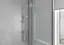 Душова система Hansgrohe Vernis Shape Showerpipe 230 1jet Reno EcoSmart Chrome 26289000, Хром - мініатюра 2